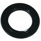 (Qty. 1) PTO Side Oil Seal 8422 Fits Rotary Replaces 47-032-07-S Fits Kohler