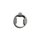 02137568 Injector Bushing Fits Deutz-Fahr