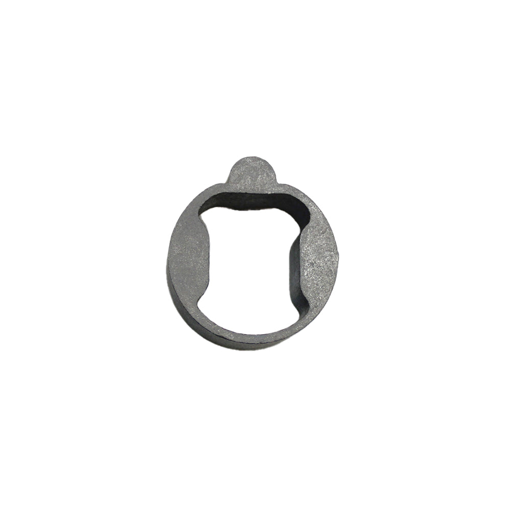 02137568 Injector Bushing Fits Deutz-Fahr