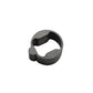 02137568 Injector Bushing Fits Deutz-Fahr