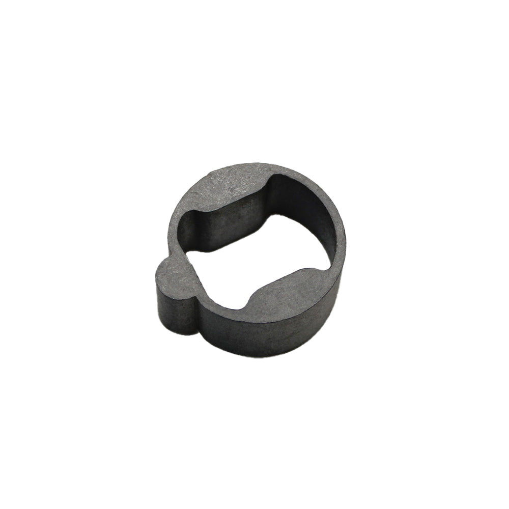 02137568 Injector Bushing Fits Deutz-Fahr