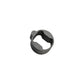 02137568 Injector Bushing Fits Deutz-Fahr