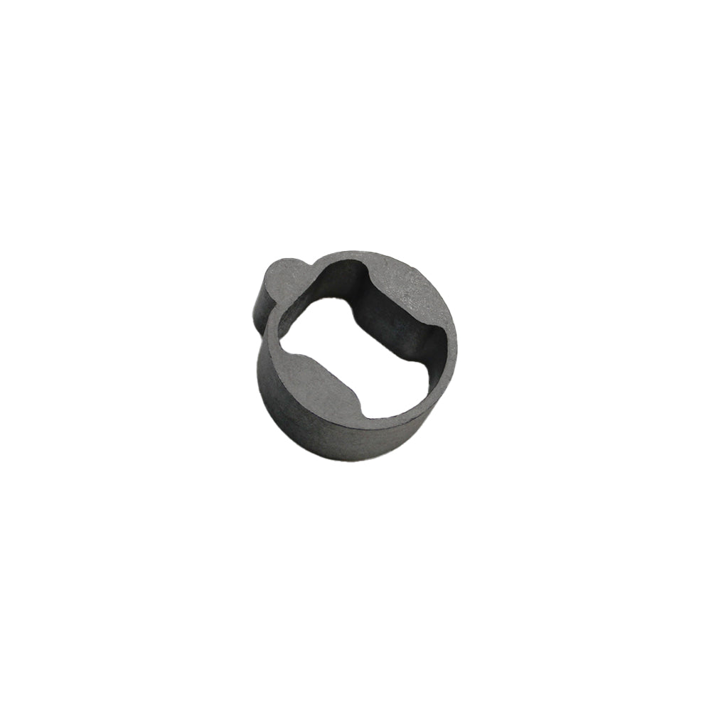 02137568 Injector Bushing Fits Deutz-Fahr