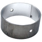 Bearing Set, Conrod, Std, 1930181 Fits Fiat