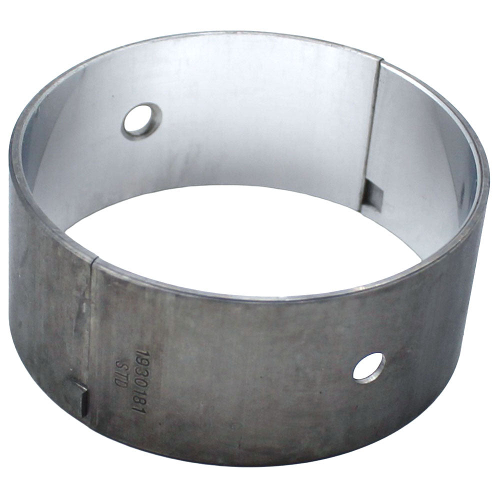 Conrod Bearings Pair Fits Fiat Replaces 1931211