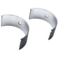 Bearing Set, Conrod, Std, 1930181 Fits Case IH