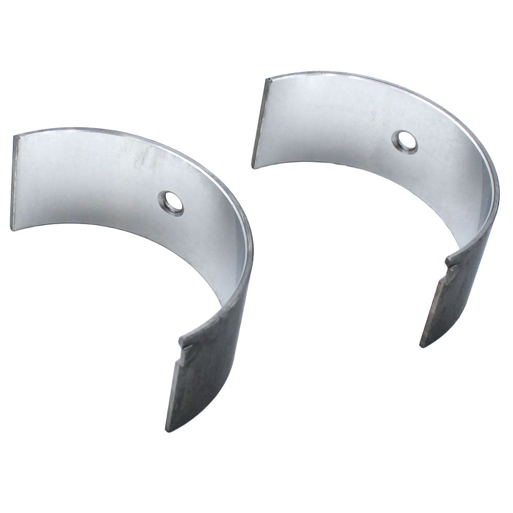 Bearing Set, Conrod, Std, 1930181 Fits Case IH