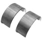 Bearing Set, Conrod, Std, 1930181 Fits Fiat