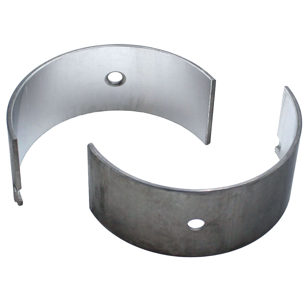 Conrod Bearings Pair Fits Ford/New Holland Replaces 01930181