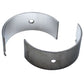 503776607 Bearing Set, Conrod, Std, 1930181 Fits Ford/New Holland