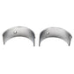 Bearing Set, Conrod, Std, 1930181 Fits Fiat