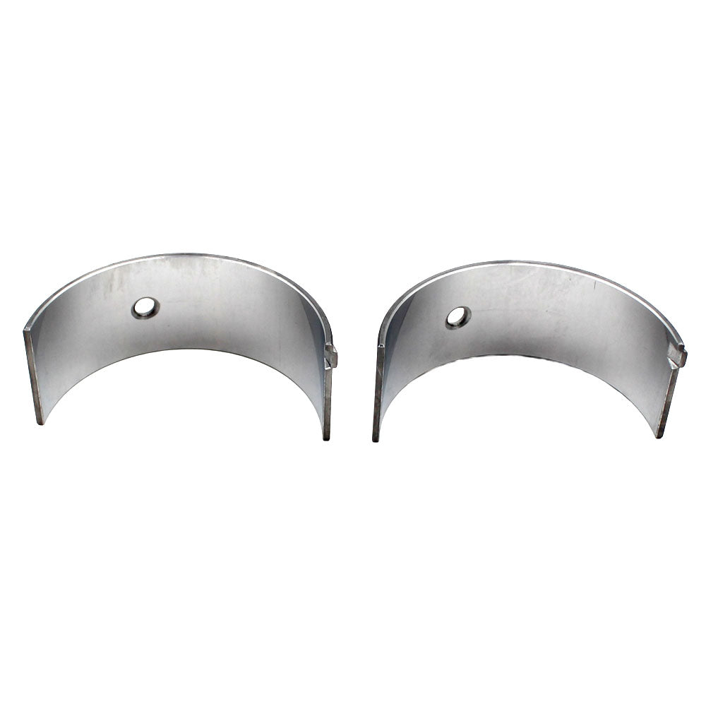 503776607 Bearing Set, Conrod, Std, 1930181 Fits Ford/New Holland