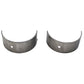 503776607 Bearing Set, Conrod, Std, 1930181 Fits Ford/New Holland