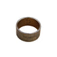 72089460 Small End Bushing Fits Allis Chalmers 5040 5045 5050 (Check Dimensions)