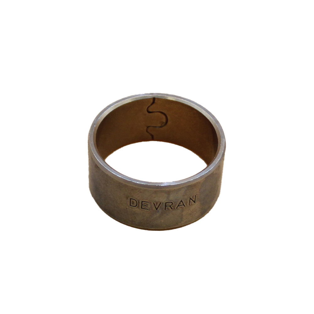 72089460 Small End Bushing Fits Allis Chalmers 5040 5045 5050 (Check Dimensions)