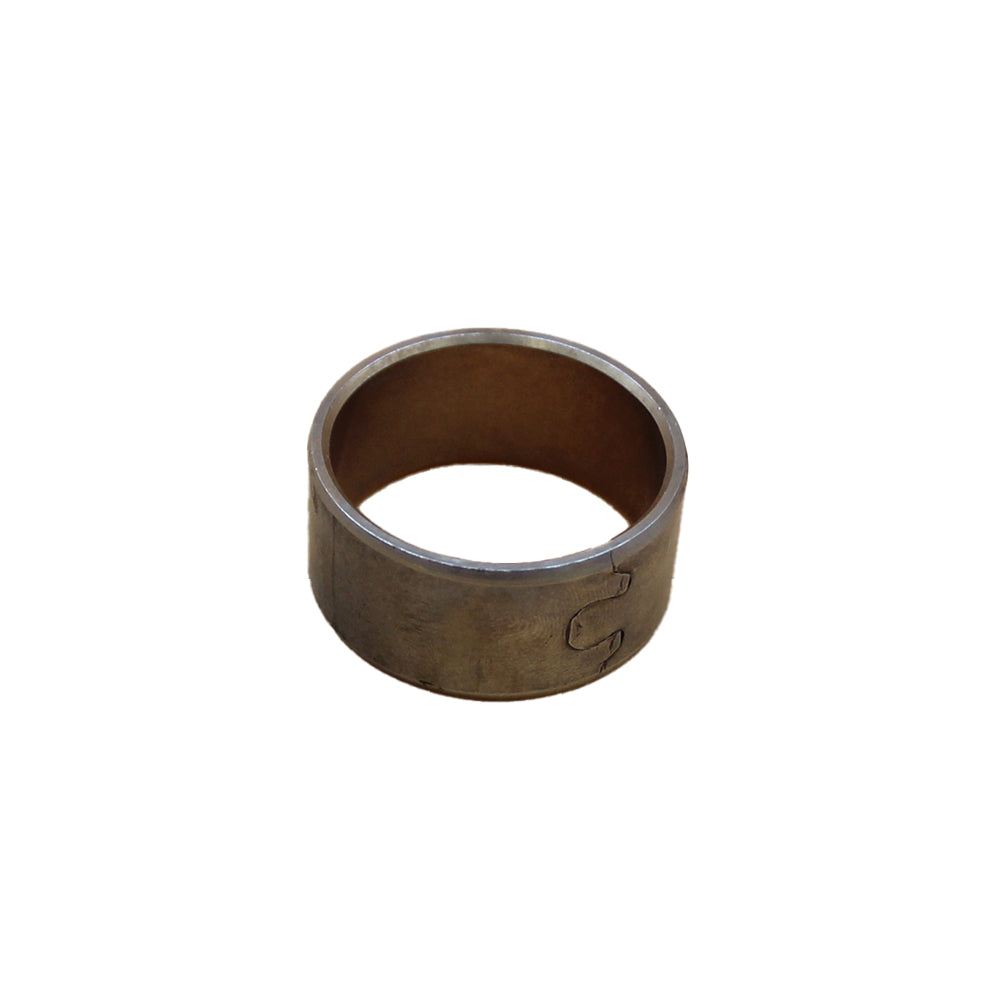 676795A Small End Bushing Fits White Oliver