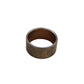 04555699 Small End Bushing Fits Fiat (W/ 8065.02 ENGINE) 1000 1000DT 255