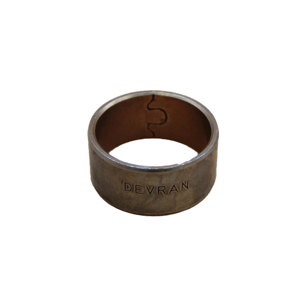 115 03 123 Small End Bushing Fits Universal Products