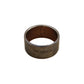 ENB10-0376 Small End Bushing Fits Universal 1033 300 320 340 350 353 445 453 500