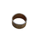 72089460 Small End Bushing Fits Allis Chalmers 5040 5045 5050 (Check Dimensions)