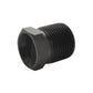 5H7225 Nut Flare Tube Fits Caterpillar