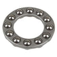 9N18192 Ball Bearing Assembly Fits Ford/New Holland