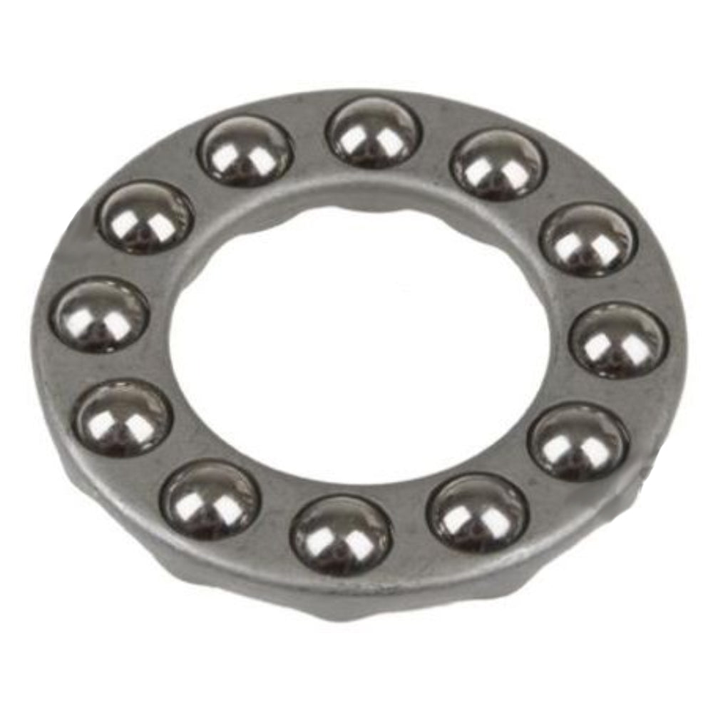 9N18192 Ball Bearing Assembly Fits Ford/New Holland