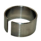 47827392 Bushing For New Holland Skid Steer Loader LS190.B LX985 L150 LS160