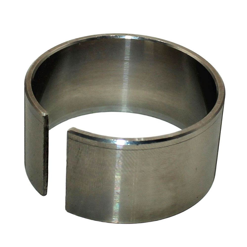 47827392 Bushing For New Holland Skid Steer Loader LS190.B LX985 L150 LS160