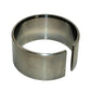 47827392 Bushing For New Holland Skid Steer Loader LS190.B LX985 L150 LS160