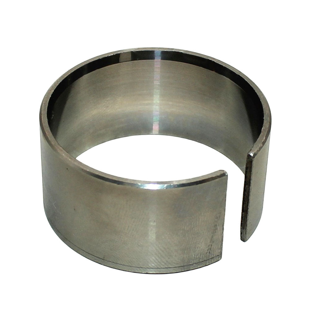 47827392 Bushing For New Holland Skid Steer Loader LS190.B LX985 L150 LS160