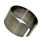 47827392 Bushing For New Holland Skid Steer Loader LS190.B LX985 L150 LS160