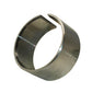 47827392 Bushing For New Holland Skid Steer Loader LS190.B LX985 L150 LS160