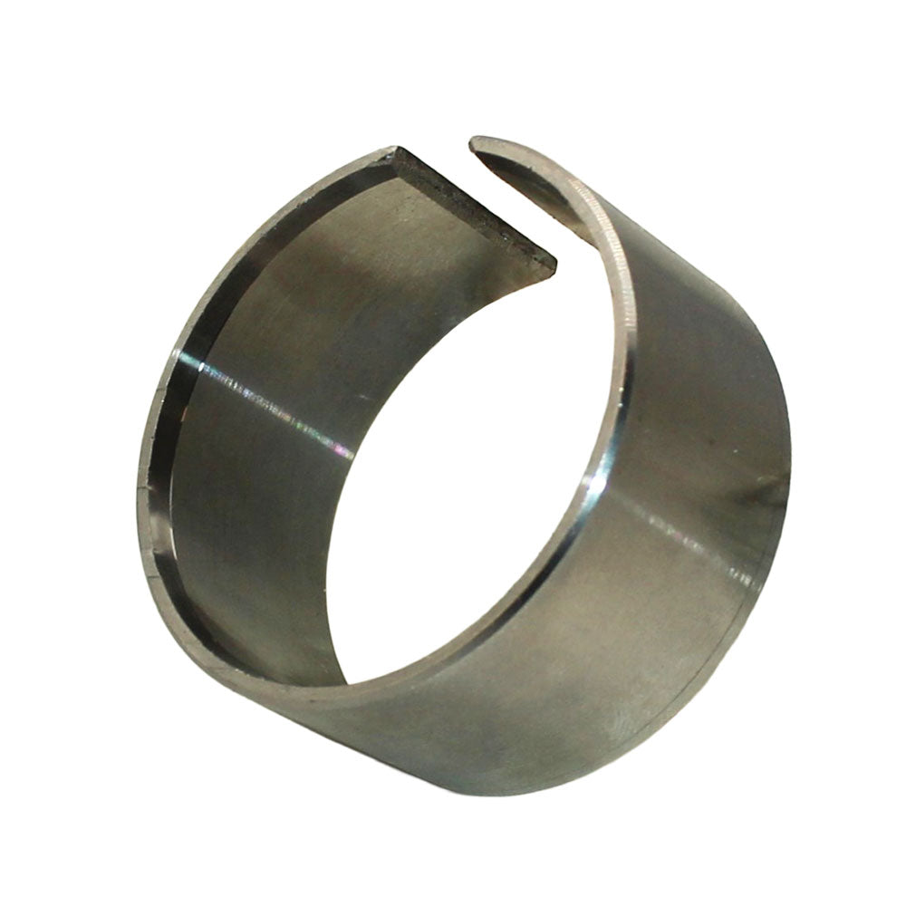 47827392 Bushing For New Holland Skid Steer Loader LS190.B LX985 L150 LS160