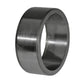 9R4110 One New Bushing / Bearing Sleeve Fits Caterpillar 183B, 3192, 583K, 594,
