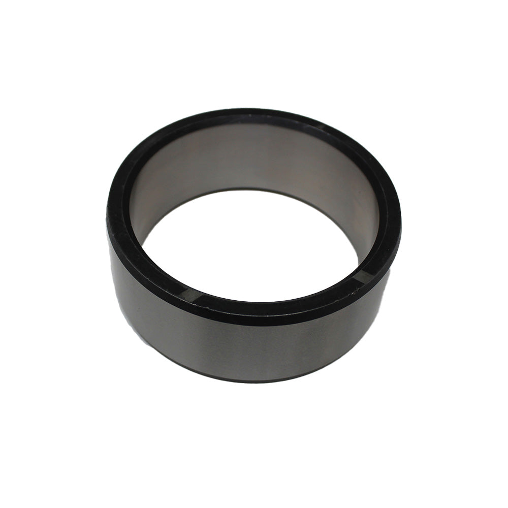 9R4110 Bushing - Bearing Sleeve For Caterpillar Scraper Hwy Truck & Loader Backh