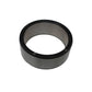 9R4110 Bushing / Bearing Sleeve Fits Caterpillar