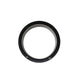 9R4110 Bushing / Bearing Sleeve Fits Caterpillar