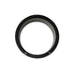 9R4110 Bushing / Bearing Sleeve Fits Caterpillar