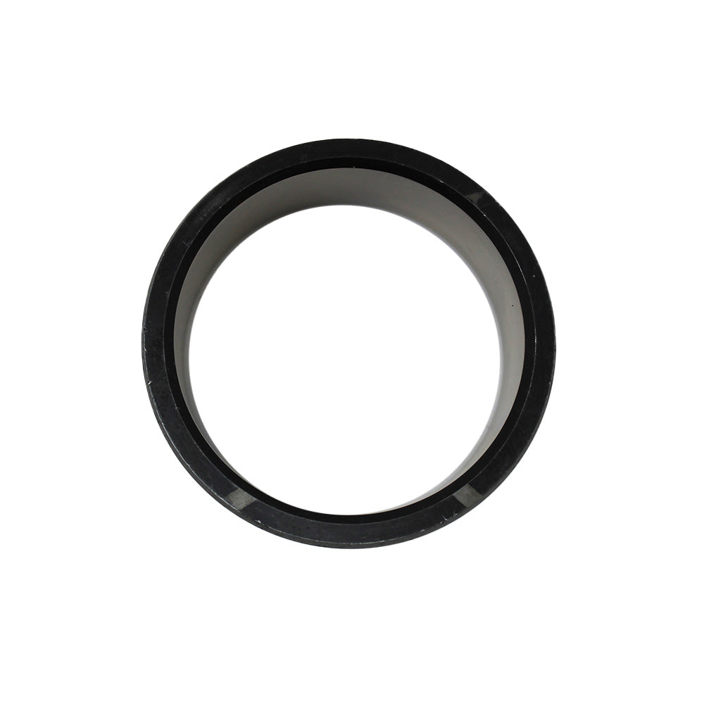 9R4110 Bushing / Bearing Sleeve Fits Caterpillar