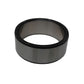 9R4110 Bushing / Bearing Sleeve Fits Caterpillar