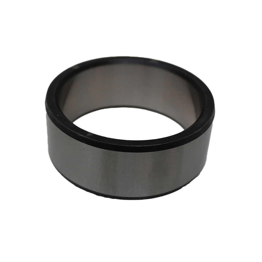 9R4110 Bushing / Bearing Sleeve Fits Caterpillar