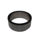 9R4110 Bushing / Bearing Sleeve Fits Caterpillar