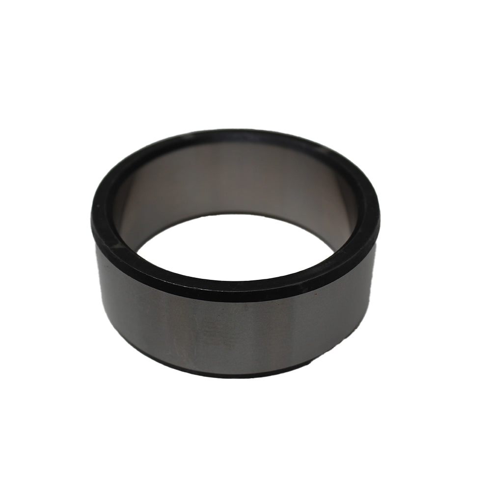 9R4110 Bushing / Bearing Sleeve Fits Caterpillar