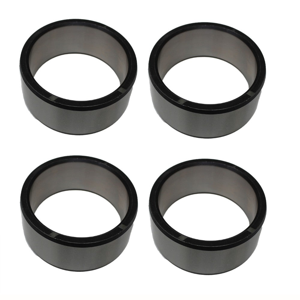 9R4110 Four Bushing - Bearing Sleeves For Caterpillar Models 432 D8 527 992 657