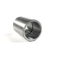 3K0868 Bearing Fits Caterpillar