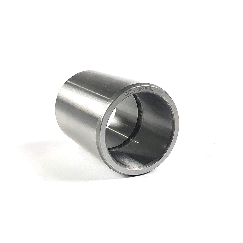 3K0868 Bearing Fits Caterpillar