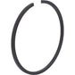 Seal Ring Fits Caterpillar Replaces 5L-8855