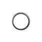 NEEDLE BEARING Fits Universal Products Replaces 1540176