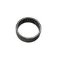 NEEDLE BEARING Fits Universal Products Replaces 1540176